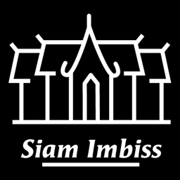 Siam Imbiss logo.